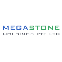 124201910501PMMegastone-Holdings-Pte.-Ltd.-Singapore-is-P-CON-Building-Surveyors-valuable-client