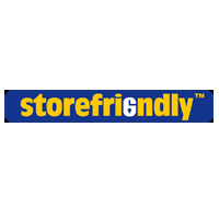 127202010055PMStorefriendly-Pte.-Ltd.-Singapore-is-P-CON-Building-Surveyors-valuable-client