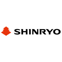 162021112304PMShinryo-Corporation-Singapore-is-P-CON-Building-Surveyors-valuable-client