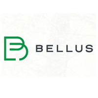 25202020019PMBellus-Group-Pte.-Ltd.-Singapore-is-P-CON-Building-Surveyors-valuable-client