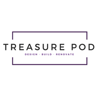 45202040139AMTreasure-Pod-Pte.-Ltd.-Singapore-is-P-CON-Building-Surveyors-valuable-client
