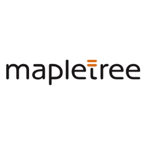 5202019121804AMMapletree-Singapore