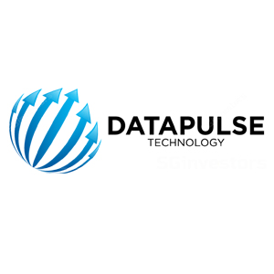 5202019121823AMDatapulse-Technology-Limited-Singapore