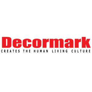 9122019103142AMDecormark-Design-Pte.-Ltd.-Singapore-is-P-CON-Building-Surveyors-valuable-client