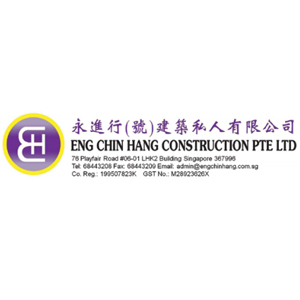 9122019103304AMEng-Chin-Hang-Plumbing-&-Sanitary-Pte.-Ltd.-is-P-CON-Building-Surveyors-valuable-client
